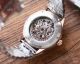Copy Patek Philippe Calatrava Automatic Watches Two Tone 41mm (9)_th.jpg